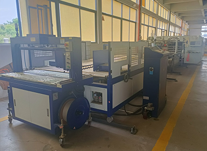 �����O(sh��)��