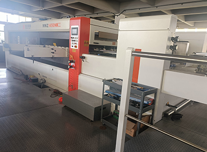 �����O(sh��)��