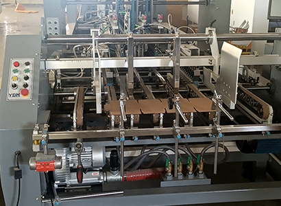 �����O(sh��)��